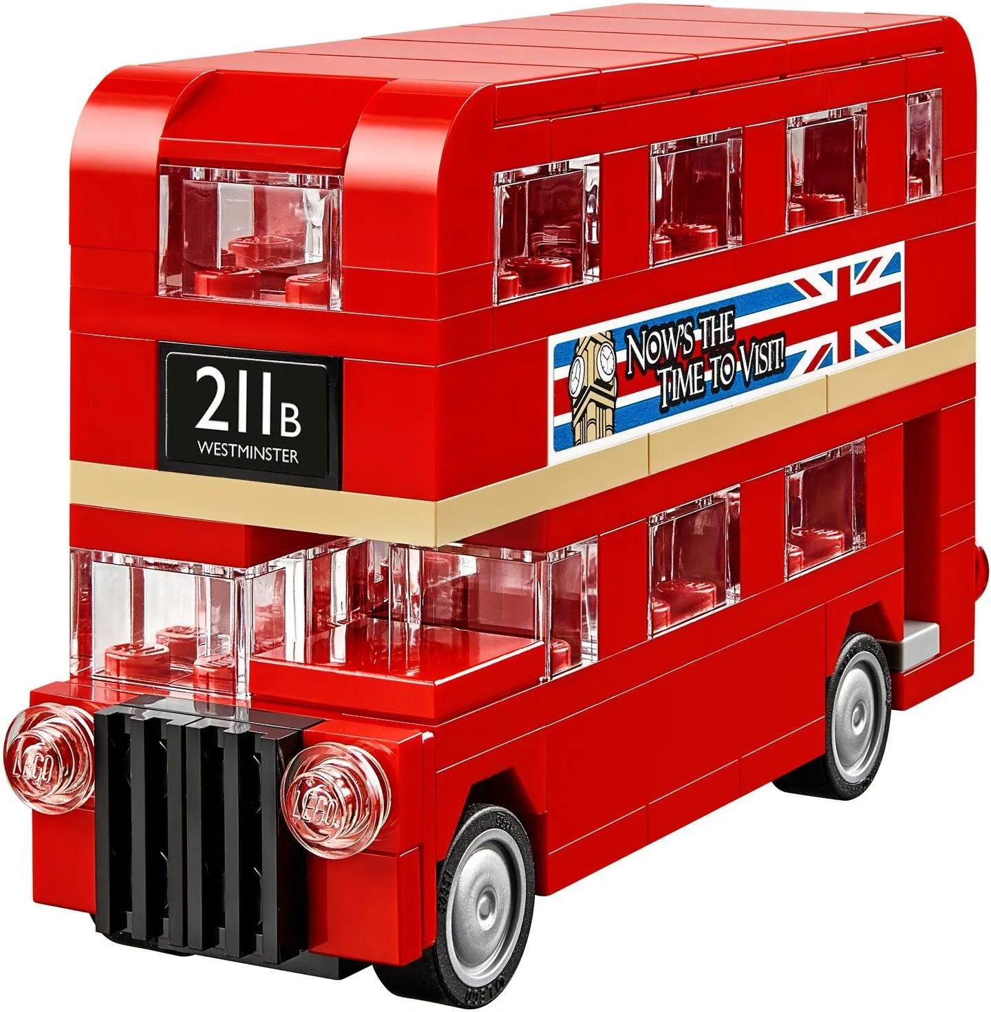 dc8153f1-4537-46b0-a0da-320f425eff08_i-lego-creator-40220-london-bus