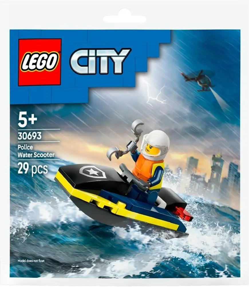 i-lego-city-30693-policyjny-skuter-wodny