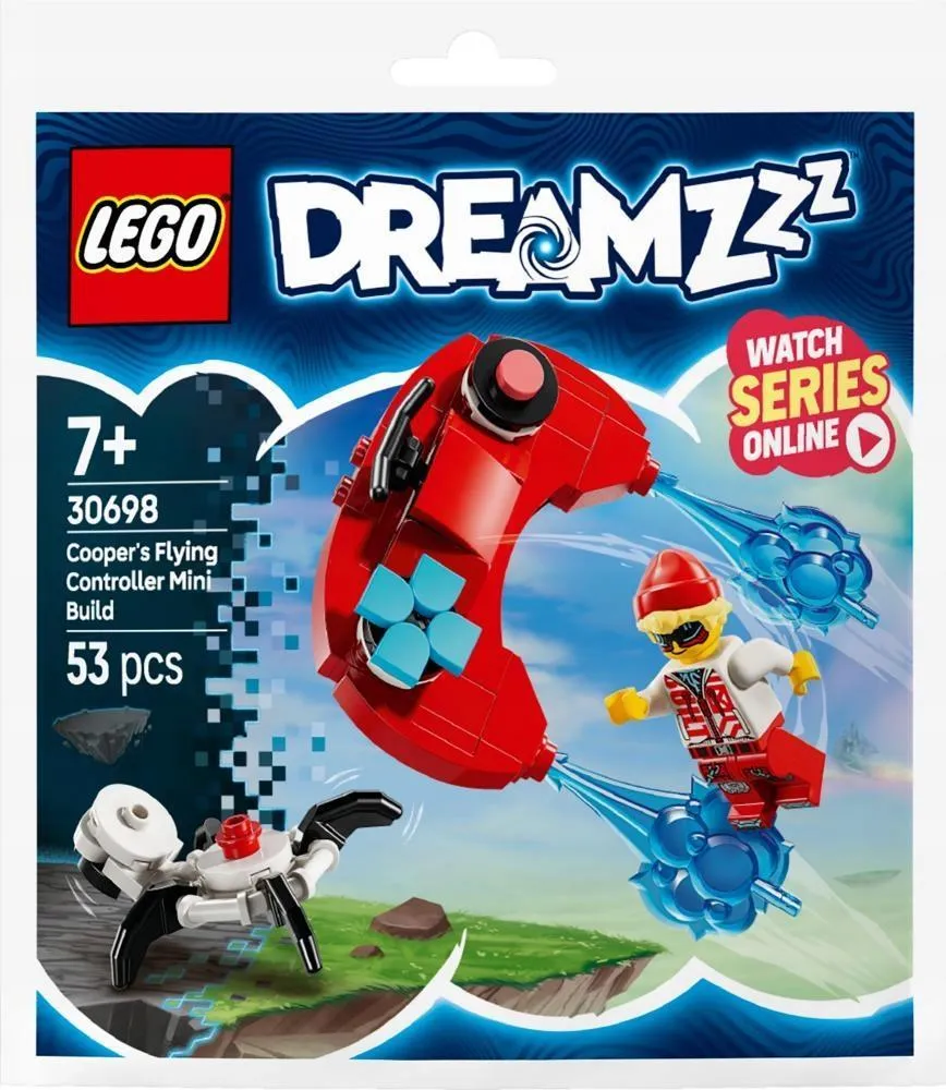 i-lego-dreamzzz-30698-latajacy-kontroler-coopera-minimodel