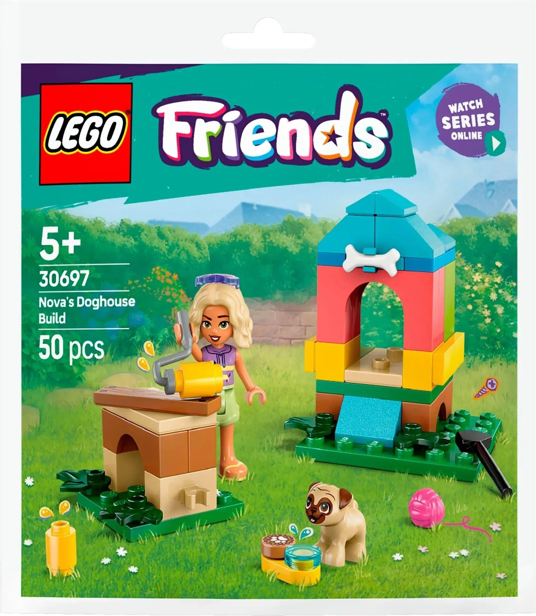 i-lego-friends-30697-buda-dla-psa-novy